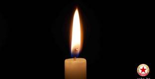 Почина дългогодишният началник на ЦСКА полковник Георги Христов