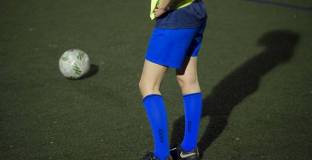 Уволниха треньор от академията на Лион заради сексуален тормоз 