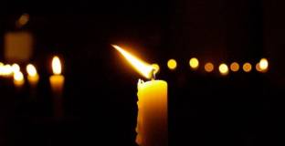 Съдия почина след нападение на футболист 