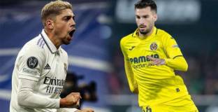 Баена подаде жалба срещу Валверде