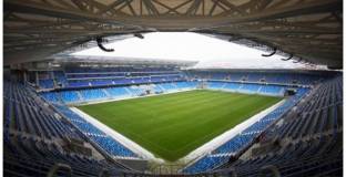 Милан ще запише четвърта поредна победа 