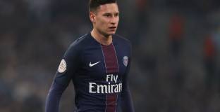 Дракслер: Веднага след отпадането се върнахме към работа 