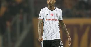 Талиска отрече за Рома и потвърди за интерес от Англия 