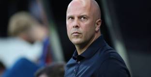 Слот: Мачът бе равностоен 