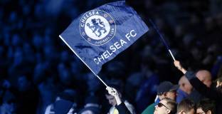   Челси може да не завърши сезона 