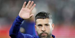  Алба: Бе време да си тръгна