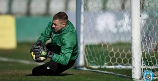 Пацо Тигъра не иска да си поднови договора с Черно море