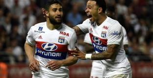 RMC: Фекир премина прегледи за Ливърпул 