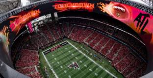 Борусия ще отстрани Монтерей