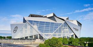 Челси ще стартира с успех над Лос Анджелис