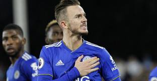 Дебютът на Мадисън се отлага