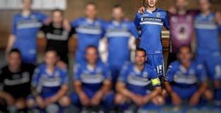 ВАР съдията от 