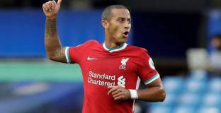 Клоп обясни защо пусна Тиаго