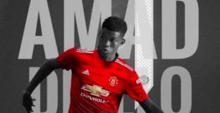 Диало: Ще слушам Погба и Бейли