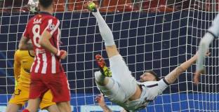 Жиру: Заслужена победа