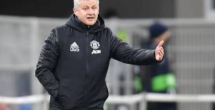 Солскяер: Умората ни настигна