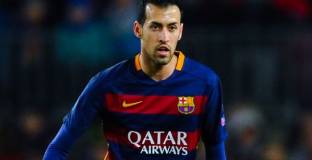 Стана известен новият капитан на Барселона