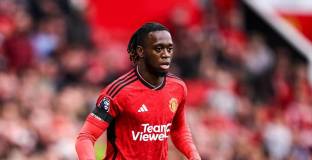 Уан-Бисака аут за два месеца