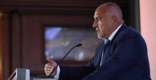 Бойко Борисов: Босовете заявиха, че отборите им ще бъдат водени от принципите на честната игра