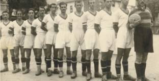 Петровден е стародавният празник на Локо Пловдив