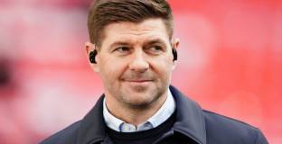 Джерард: Ливърпул няма достатъчно сили за битка на няколко фронта