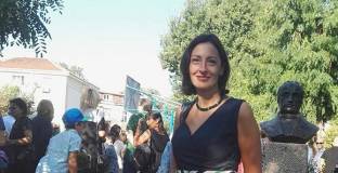 Феновете на ЦСКА бесни - районен кмет ще маха стадионите от Борисовата градина