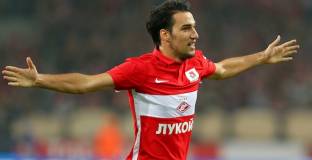 Попето с коментар за евентуален трансфер в Лудогорец