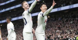 Карагър определи Мадисън за най-важния играч във ВЛ