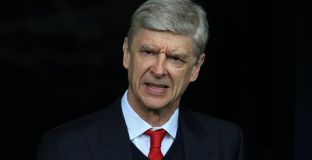 Венгер: ФФП трябва да бъде отменен 