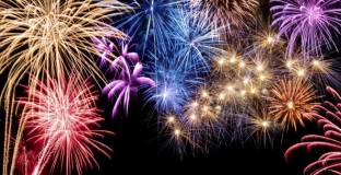 Футболист аут за два месеца след инцидент с фойерверки 