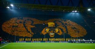 Дортмунд ще се справи с АПОЕЛ