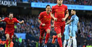 Савидж: Такива мачове трябва да има всяка седмица 