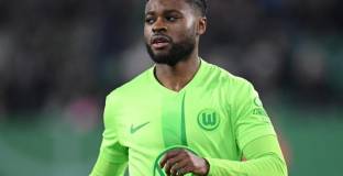 РБ Лайпциг съгласува още един трансфер