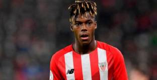 Уилямс: Нашата цел е финал в Лига Европа