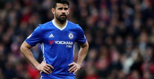 Куман: Коща? Ще се радваме на всеки добър играч 