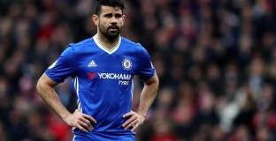 Goal: Коща се завръща в Атлетико 