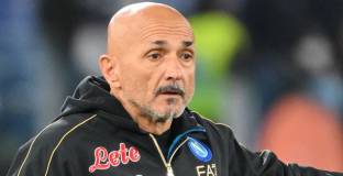  Спалети: Надявам се да изпия чаша кафе с Гуардиола