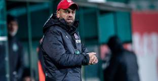 Александров:  Головете са най-важното нещо