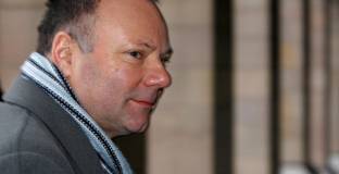 Висшата лига има нов президент