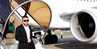 Александър Димитров за мача със Соломоновите острови: Имаме 1-2 въпросителни