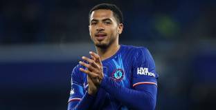 Колуил близо до завръщане след тежка контузия