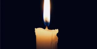 Почина дългогодишен служител на Лудогорец