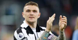 Байерн Мюнхен иска Трипиър 