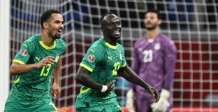 Африканската футболна конфедерация отхвърли обвиненията от Сенегал