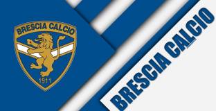 Бреша загуби професионалния си лиценз