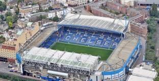 Челси ще надвие последния