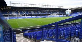 Ман Сити ще отстрани Евертън от ФА Къп