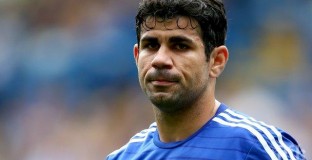 Коща ще отправи питане за трансфер в Атлетико 