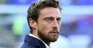 Маркизио: Никога повече няма да играем, ако чакаме вируса да изчезне