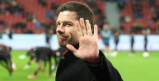 Алонсо: Чакахме своя момент